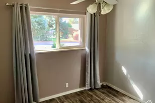 413 E 580 S, Monroe, UT 84754 - Photo 17