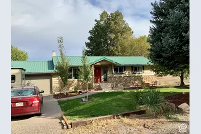 413 E 580 S, Monroe, UT 84754 - Photo 3
