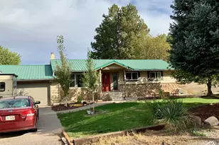 413 E 580 S, Monroe, UT 84754 - Photo 3