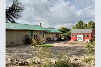 413 E 580 S, Monroe, UT 84754 - Photo 31