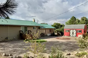 413 E 580 S, Monroe, UT 84754 - Photo 31