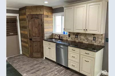 413 E 580 S, Monroe, UT 84754 - Photo 5