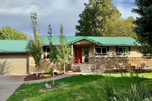 413 E 580 S, Monroe, UT 84754 - Photo 1