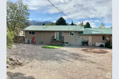 413 E 580 S, Monroe, UT 84754 - Photo 33