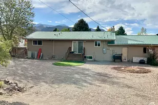 413 E 580 S, Monroe, UT 84754 - Photo 33