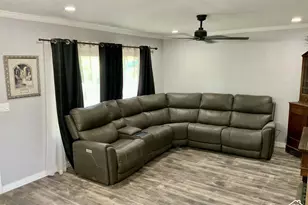 413 E 580 S, Monroe, UT 84754 - Photo 13