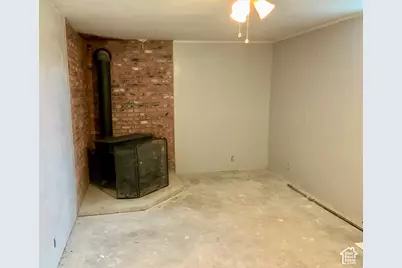 413 E 580 S, Monroe, UT 84754 - Photo 23
