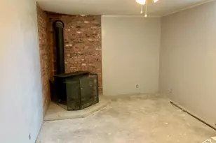 413 E 580 S, Monroe, UT 84754 - Photo 23
