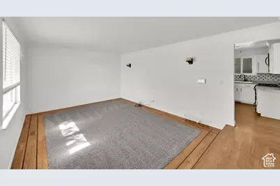 5414 W Mountain Men Dr S, Kearns, UT 84118 - Photo 11