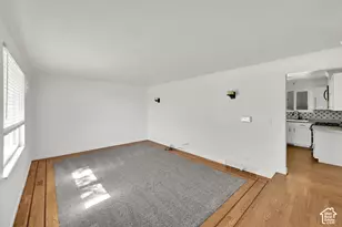 5414 W Mountain Men Dr S, Kearns, UT 84118 - Photo 11