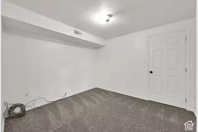 5414 W Mountain Men Dr S, Kearns, UT 84118 - Photo 19