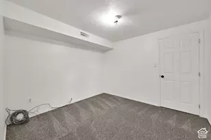 5414 W Mountain Men Dr S, Kearns, UT 84118 - Photo 19
