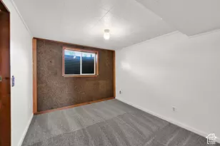 5414 W Mountain Men Dr S, Kearns, UT 84118 - Photo 17