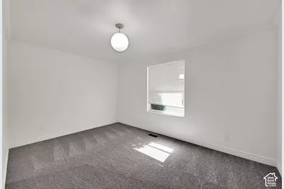 5414 W Mountain Men Dr S, Kearns, UT 84118 - Photo 15