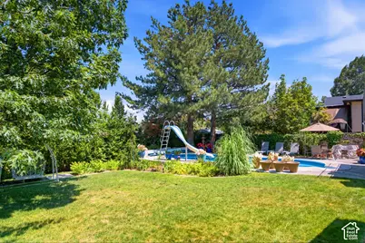2763 E Willow Wick Dr S, Sandy, UT 84093 - Photo 9