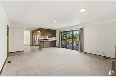 2763 E Willow Wick Dr S, Sandy, UT 84093 - Photo 23