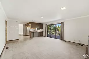 2763 E Willow Wick Dr S, Sandy, UT 84093 - Photo 23