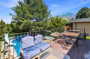 2763 E Willow Wick Dr S, Sandy, UT 84093 - Photo 11
