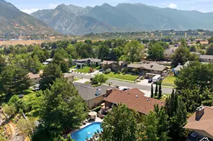 2763 E Willow Wick Dr S, Sandy, UT 84093 - Photo 47