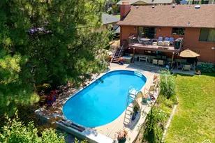 2763 E Willow Wick Dr S, Sandy, UT 84093 - Photo 49