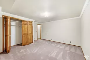 2763 E Willow Wick Dr S, Sandy, UT 84093 - Photo 41