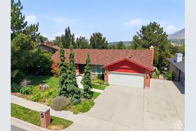 2763 E Willow Wick Dr S, Sandy, UT 84093 - Photo 45