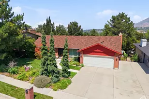 2763 E Willow Wick Dr S, Sandy, UT 84093 - Photo 45