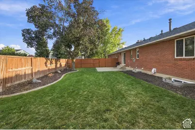 1320 N 600 W, Orem, UT 84057 - Photo 41