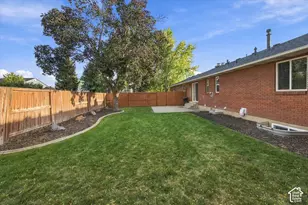 1320 N 600 W, Orem, UT 84057 - Photo 41