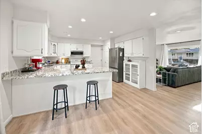 1320 N 600 W, Orem, UT 84057 - Photo 7