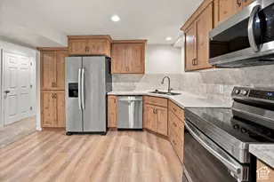1320 N 600 W, Orem, UT 84057 - Photo 21