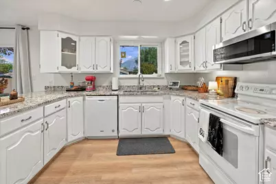 1320 N 600 W, Orem, UT 84057 - Photo 3