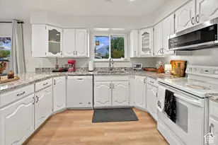 1320 N 600 W, Orem, UT 84057 - Photo 3