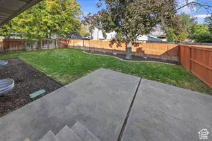 1320 N 600 W, Orem, UT 84057 - Photo 39
