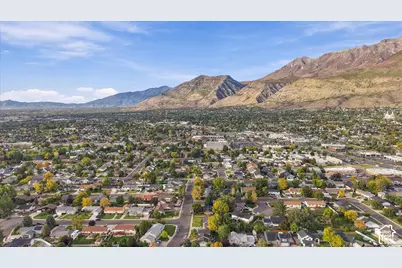 1320 N 600 W, Orem, UT 84057 - Photo 49