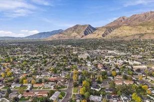 1320 N 600 W, Orem, UT 84057 - Photo 49