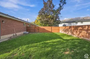 1320 N 600 W, Orem, UT 84057 - Photo 45