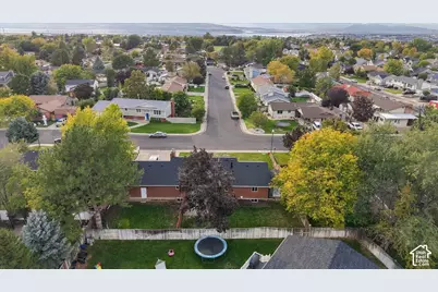 1320 N 600 W, Orem, UT 84057 - Photo 53