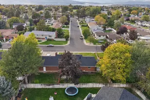 1320 N 600 W, Orem, UT 84057 - Photo 53