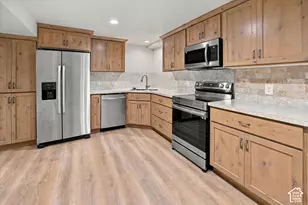 1320 N 600 W, Orem, UT 84057 - Photo 19