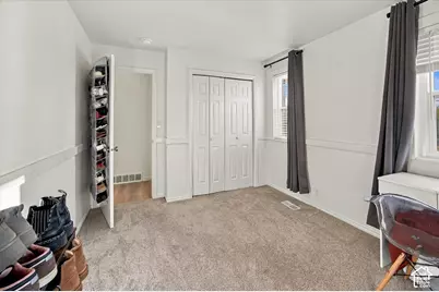 1320 N 600 W, Orem, UT 84057 - Photo 27