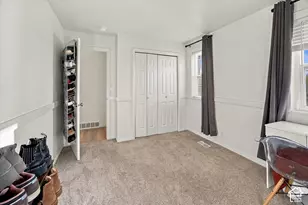 1320 N 600 W, Orem, UT 84057 - Photo 27