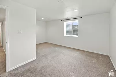 1320 N 600 W, Orem, UT 84057 - Photo 35