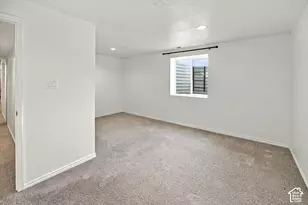 1320 N 600 W, Orem, UT 84057 - Photo 35