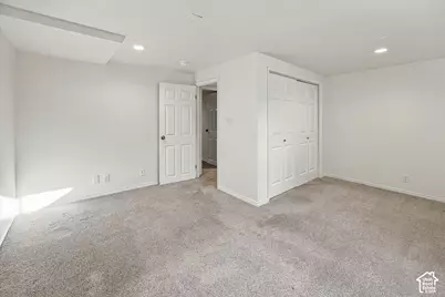 1320 N 600 W, Orem, UT 84057 - Photo 33