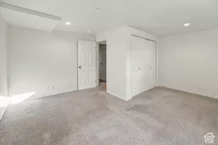 1320 N 600 W, Orem, UT 84057 - Photo 33