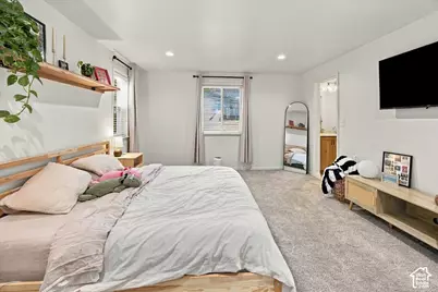 1320 N 600 W, Orem, UT 84057 - Photo 11