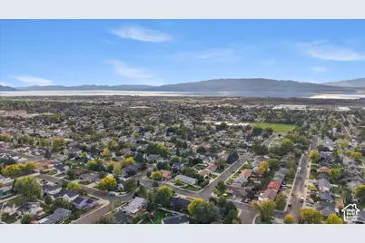 1320 N 600 W, Orem, UT 84057 - Photo 51