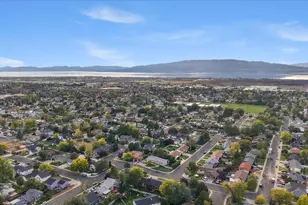 1320 N 600 W, Orem, UT 84057 - Photo 51