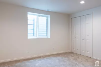 1320 N 600 W, Orem, UT 84057 - Photo 15